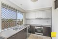 Property photo of 28 Burkett Crescent Victoria Point QLD 4165