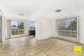 Property photo of 28 Burkett Crescent Victoria Point QLD 4165