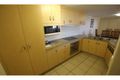 Property photo of LOT 11/1 Bartlem Street Yeppoon QLD 4703
