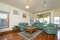 Property photo of 13 Proctor Street Williamstown VIC 3016