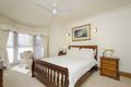 Property photo of 13 Proctor Street Williamstown VIC 3016