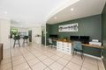 Property photo of 544 Oyster Cove Promenade Helensvale QLD 4212