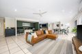 Property photo of 544 Oyster Cove Promenade Helensvale QLD 4212
