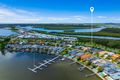 Property photo of 544 Oyster Cove Promenade Helensvale QLD 4212