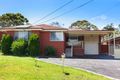 Property photo of 21 Leader Street Padstow NSW 2211