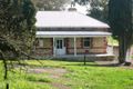Property photo of 28 McRae Wood Road Stanley Flat SA 5453