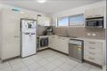 Property photo of 14 Prince George Street Holmview QLD 4207