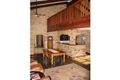 Property photo of 6 Australind Road Leschenault WA 6233