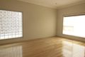 Property photo of 4/65 Lincoln Road Essendon VIC 3040