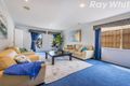 Property photo of 59 Murrindal Drive Rowville VIC 3178