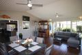 Property photo of 35 Henry Lawson Drive Dalby QLD 4405