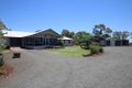 Property photo of 35 Henry Lawson Drive Dalby QLD 4405