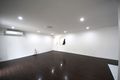 Property photo of 8/109 Meredith Street Bankstown NSW 2200