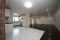 Property photo of 8/109 Meredith Street Bankstown NSW 2200