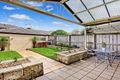 Property photo of 99 Macpherson Street Warriewood NSW 2102