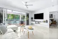 Property photo of 17 Aurelia Road Palm Cove QLD 4879