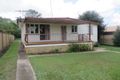 Property photo of 28 Orange Street Runcorn QLD 4113