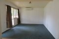 Property photo of 28 Orange Street Runcorn QLD 4113