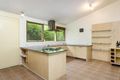 Property photo of 31 Merrilee Crescent Frenchs Forest NSW 2086
