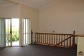 Property photo of 7 Hervey Street Scarness QLD 4655