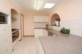 Property photo of 29 Colmar Street Ferndale WA 6148