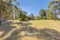 Property photo of 18 Karri Loop Margaret River WA 6285