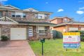 Property photo of 13 Wattle Road Casula NSW 2170