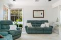 Property photo of 5 Rill Court Aberfoyle Park SA 5159