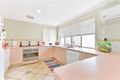 Property photo of 1 Lester Street Bray Park QLD 4500