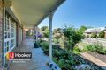 Property photo of 1 Reta Court Golden Grove SA 5125