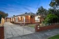 Property photo of 20 Paterson Road Springvale South VIC 3172