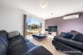 Property photo of 17 Daly Close Sunbury VIC 3429