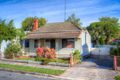 Property photo of 40 Anderson Street West Ballarat Central VIC 3350