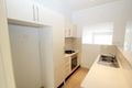 Property photo of 2/32-34 Pearce Street Baulkham Hills NSW 2153