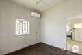 Property photo of 10 Woodrow Street Maryborough QLD 4650