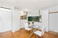 Property photo of 12/76 Subiaco Road Subiaco WA 6008