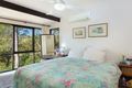 Property photo of 8 Northview Place Mount Colah NSW 2079