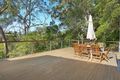 Property photo of 8 Northview Place Mount Colah NSW 2079