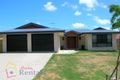 Property photo of 20 Spinks Court Eimeo QLD 4740