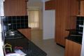 Property photo of 20 Spinks Court Eimeo QLD 4740