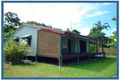 Property photo of 55 Holland Street Wongaling Beach QLD 4852