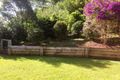 Property photo of 2 Royal Tar Crescent Nambucca Heads NSW 2448