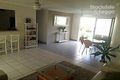 Property photo of 2/17 Orvieto Terrace Kings Beach QLD 4551