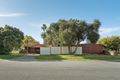 Property photo of 10 Doveridge Drive Duncraig WA 6023
