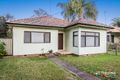 Property photo of 3 Wangara Street Doonside NSW 2767