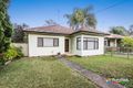 Property photo of 3 Wangara Street Doonside NSW 2767