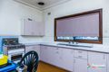 Property photo of 3 Wangara Street Doonside NSW 2767