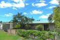 Property photo of 213 Oregan Creek Road Toogoom QLD 4655