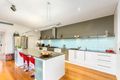 Property photo of 9 Young Street Coledale NSW 2515