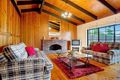 Property photo of 2 Scott Street Keilor VIC 3036